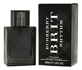 Burberry Brit Rhythm