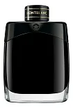 Mont Blanc Legend 2020