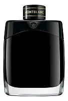 Mont Blanc Legend 2020