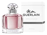 Guerlain Mon Guerlain Sparkling Bouquet