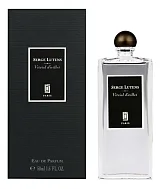 Serge Lutens Vitriol D'Oeillet