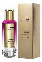 Mancera Indian Dream