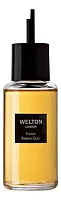 Welton London Iconic Amber Oud