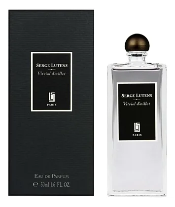 Serge Lutens Vitriol D'Oeillet