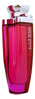 Alfred Dunhill Desire Women