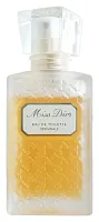 Christian Dior Miss Dior Originale