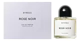 Byredo Rose Noir