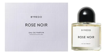 Byredo Rose Noir