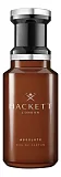 Hackett London Absolute