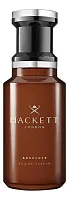 Hackett London Absolute