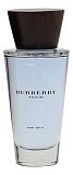 Burberry Touch For Men