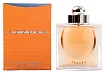 Azzaro Azzura