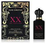 Clive Christian XX Art Nouveau Papyrus