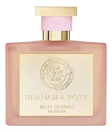 GRAHAM & POTT Mon Jasmin