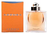 Azzaro Azzura