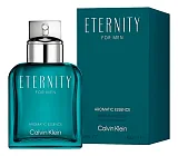 Calvin Klein Eternity Aromatic Essence For Men
