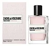 Zadig & Voltaire This Is Her Undressed