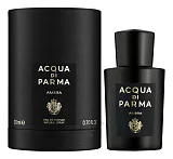 Acqua di Parma Ambra