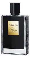 Kilian Amber Oud
