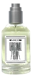 Enrico Gi Original Sin