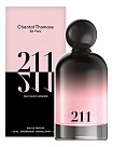 Chantal Thomass 211