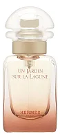 Hermes Un Jardin Sur La Lagune