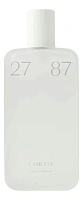 27 87 Perfumes Lametta