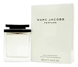Marc Jacobs Women