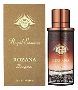 Norana Perfumes Rozana Bouquet