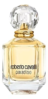 Roberto Cavalli Paradiso