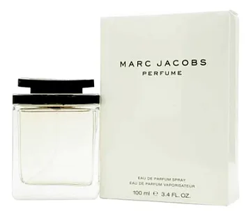Marc Jacobs Women
