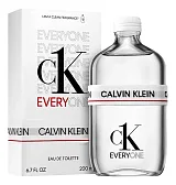 Calvin Klein Everyone