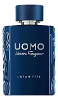 Ferragamo Urban Feel