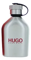 Hugo Boss Hugo Iced