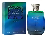 Rasasi Hawas Atlantis