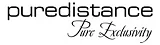 Puredistance Divanche
