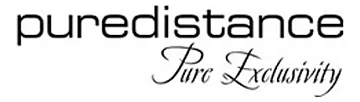 Puredistance Divanche