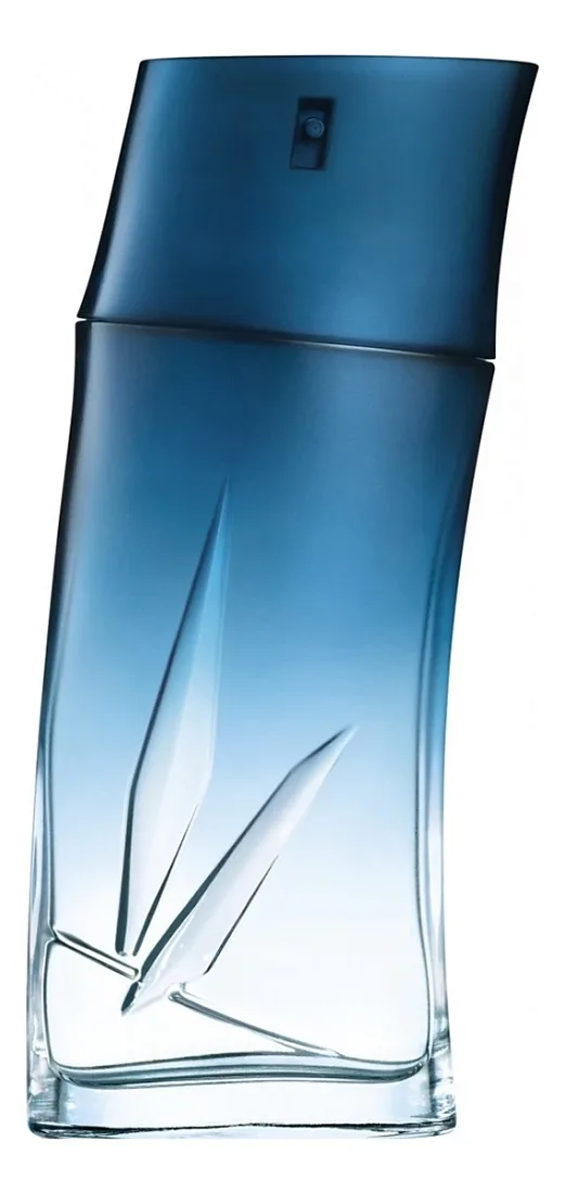 Kenzo Homme Eau De Parfum