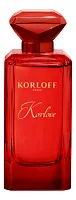 Korloff Paris Korlove