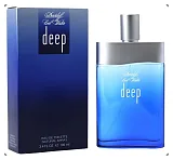 Davidoff Cool Water Deep