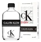 Calvin Klein CK Everyone