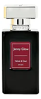 Jenny Glow Velvet & Oud