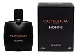 Castelbajac Homme