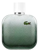 Lacoste L.12.12 Blanc Eau Intense
