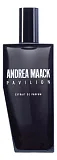 Andrea Maack Pavilion
