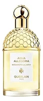 Guerlain Aqua Allegoria Bergamote Calabria