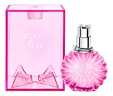 Lanvin Eclat De Nuit