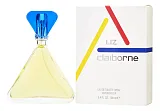 Liz Claiborne