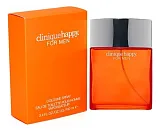 Clinique Happy For Men