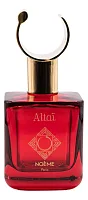 Noeme Altai